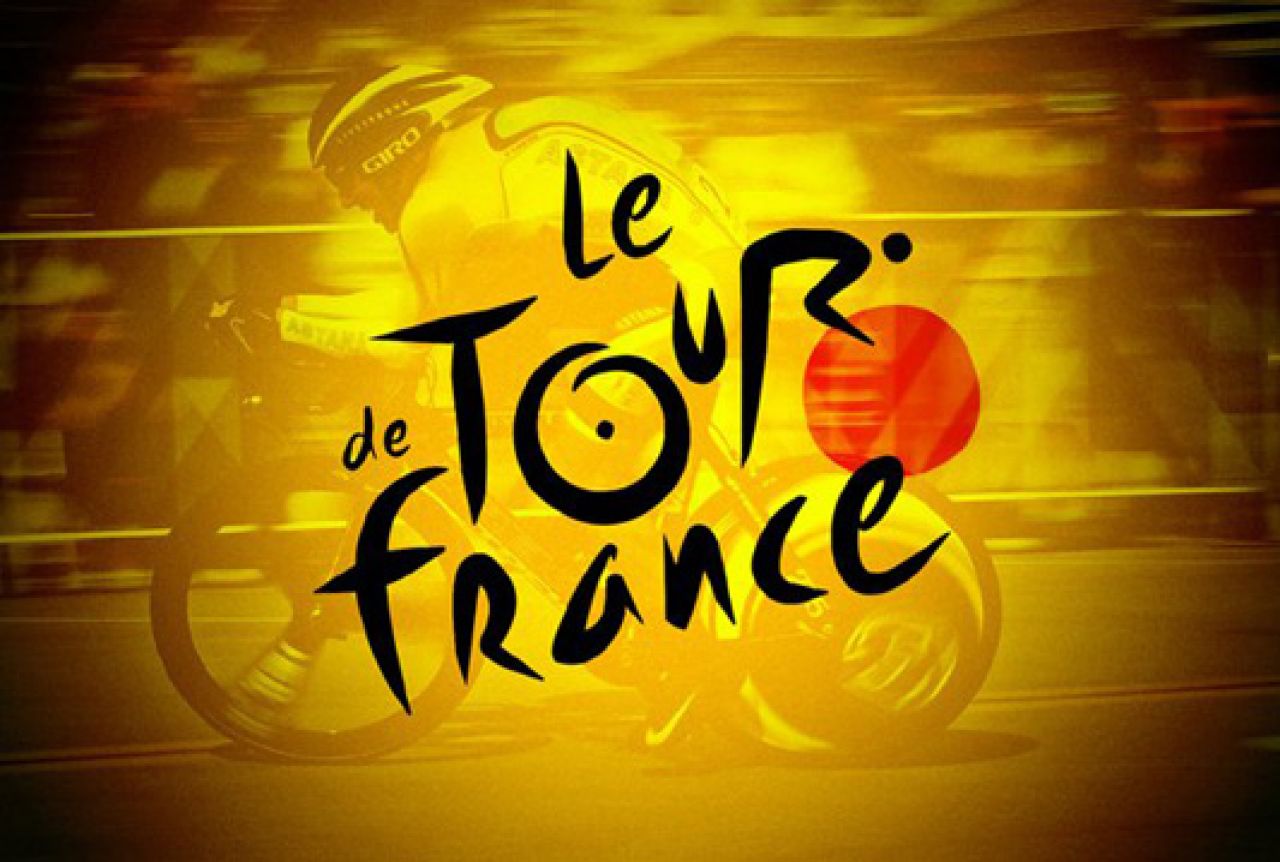 Započinje 99. Tour de France