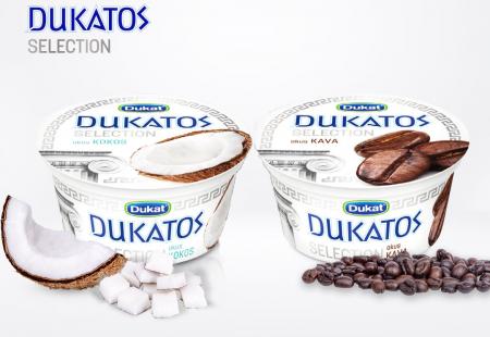 https://storage.bljesak.info/article/387741/450x310/Dukatos---kava-i-kokos.jpg