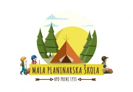 https://storage.bljesak.info/article/387810/450x310/Mala-planinarska-skola.jpg