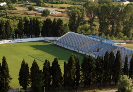 https://storage.bljesak.info/article/389939/450x310/stadion-perice-pavlovica-gosk-3.jpg