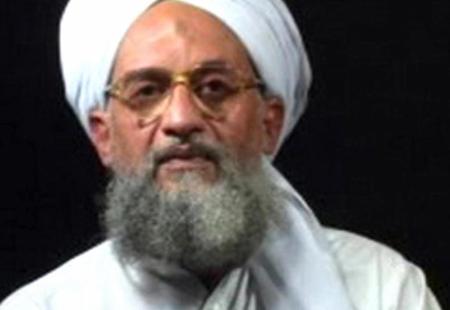 https://storage.bljesak.info/article/390014/450x310/ayman-al-zawahiri.jpg