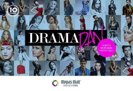 https://storage.bljesak.info/article/390621/450x310/DramaDan1092022.PNG