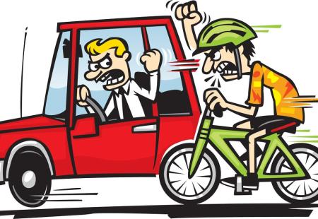 https://storage.bljesak.info/article/390680/450x310/angry-cyclist-angry-driver.jpg