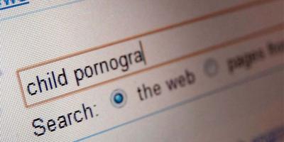 Uhićena osoba iz Mostara zbog sumnje na iskorištavanje maloljetnika radi pornografije