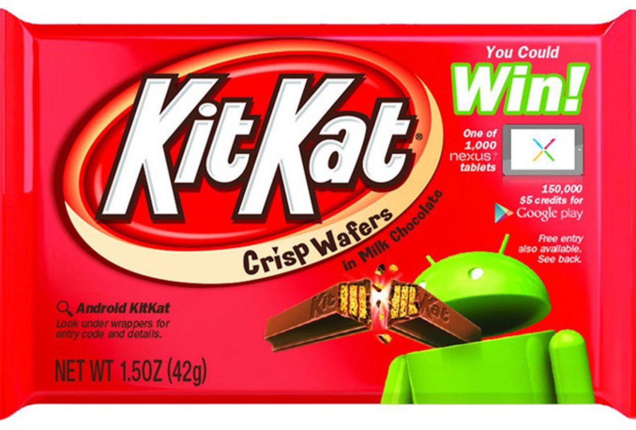 Android kitkat. Андроид 4.4 кит кат. Android шоколад Kitkat 4.4. Андроид КИТКАТ упаковка. КИТКАТ андроид кит кат.