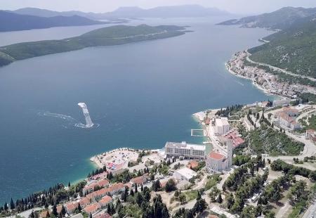 https://storage.bljesak.info/article/391166/450x310/neum-panorama.jpg