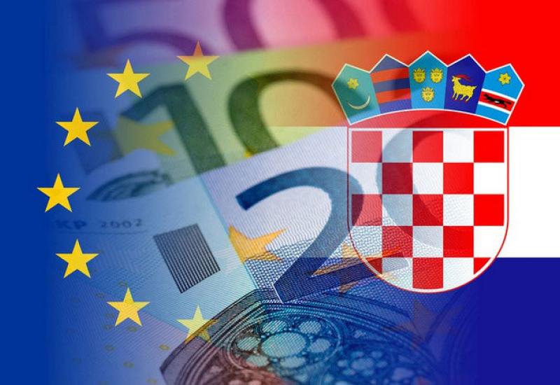 Geopolit. Geopolit. Geopolit. Политический сервер майнкрафта. Geopolit.