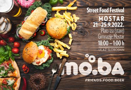 https://storage.bljesak.info/article/393143/450x310/Moba-Food-Fest.jpg