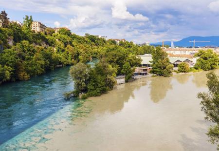 https://storage.bljesak.info/article/393186/450x310/rijeka.jpg