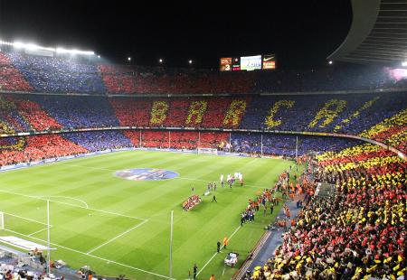 https://storage.bljesak.info/article/394231/450x310/bacelona-stadion.jpg