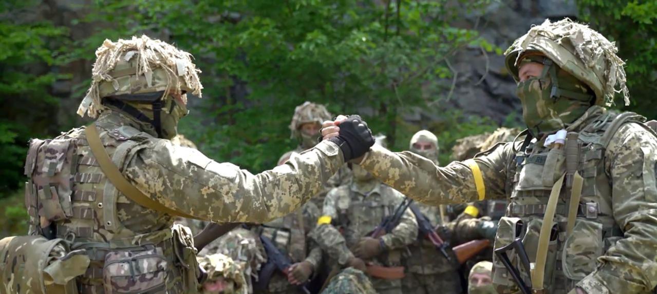 Rusi gube rat u Ukrajini: Imaju li snage zaustaviti ukrajinsku vojsku?