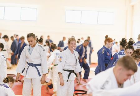 https://storage.bljesak.info/article/396234/450x310/judo-borsa2.jpg