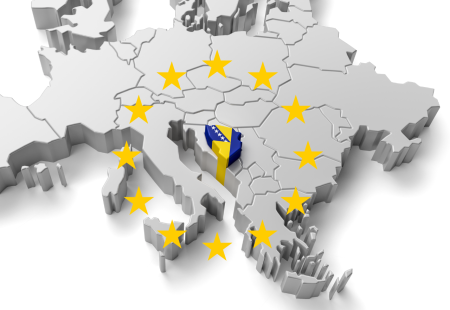 https://storage.bljesak.info/article/396390/450x310/Bosna-hercegovina-eu.png
