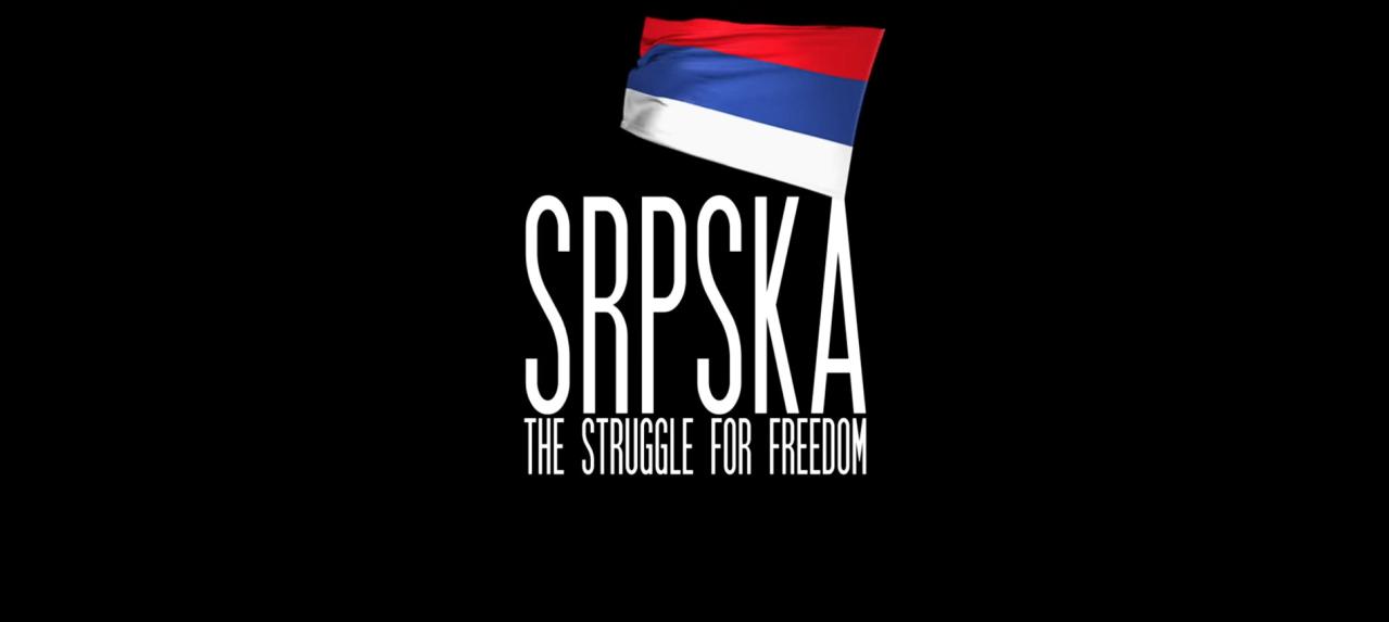 Dijaspora sabotira najavljene projekcije filma o Srpskoj