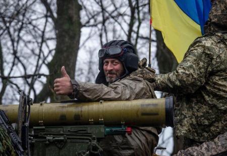 https://storage.bljesak.info/article/396868/450x310/ukrajinski-vojnici.jpeg