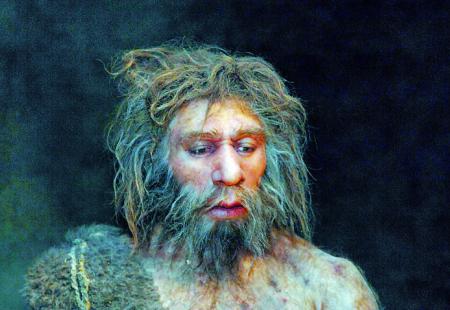 https://storage.bljesak.info/article/397281/450x310/neandertalac.jpg