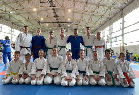 https://storage.bljesak.info/article/397486/450x310/judo-klub-borsa1.jpg