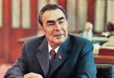 https://storage.bljesak.info/article/399290/450x310/Brezhnev-1.jpg