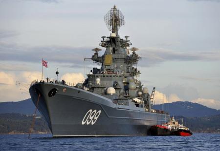 https://storage.bljesak.info/article/399588/450x310/ruska-mornarica-ratni-brod.jpg