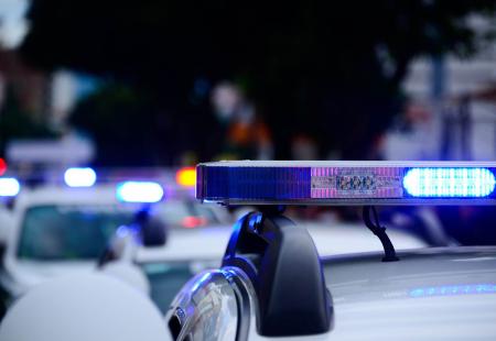 https://storage.bljesak.info/article/399751/450x310/policija-rotacija-auto-1.jpg