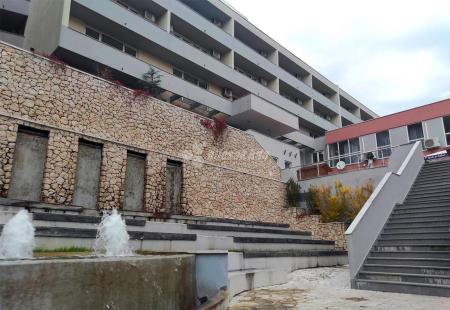https://storage.bljesak.info/article/401722/450x310/Studentski-centar-Mostar.jpg