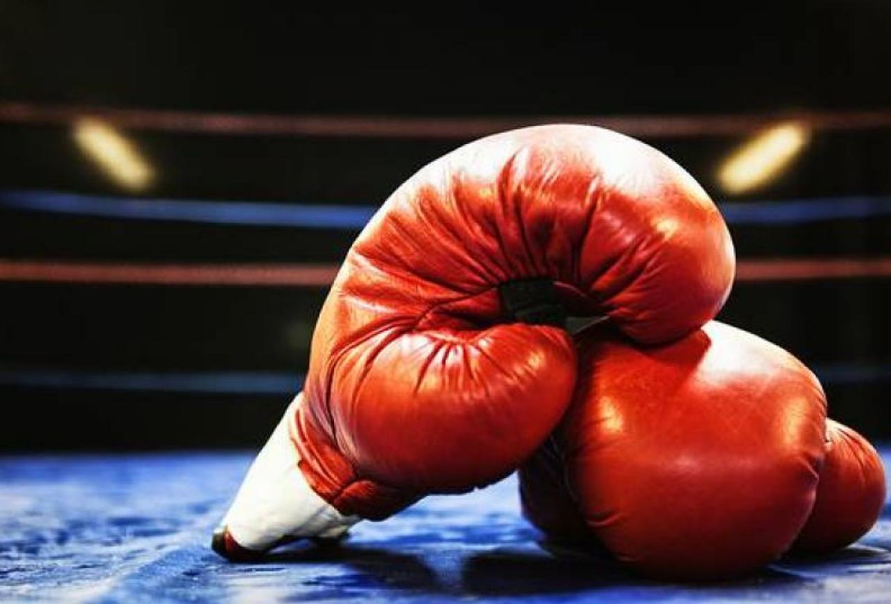 Kuba dopustila ženama povratak u boksački ring