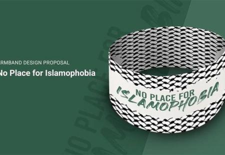 https://storage.bljesak.info/article/402418/450x310/Islamophobia.jpg