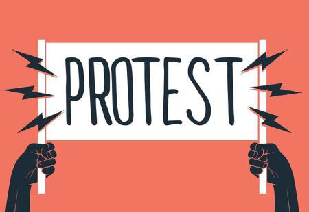 https://storage.bljesak.info/article/403102/450x310/protest-ilustracija.jpg