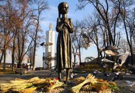 https://storage.bljesak.info/article/403124/450x310/Holodomor.jpg