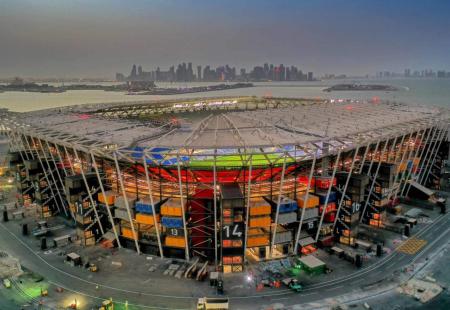 https://storage.bljesak.info/article/403252/450x310/qatar-stadion.jpg