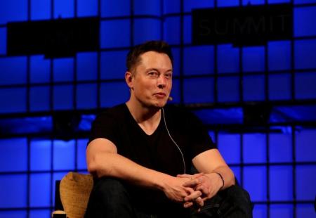 https://storage.bljesak.info/article/403517/450x310/elon.jpeg