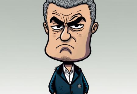 https://storage.bljesak.info/article/404010/450x310/Jose_Mourinho_cartoon.jpg