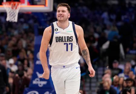 https://storage.bljesak.info/article/404779/450x310/luka-doncic.jpg