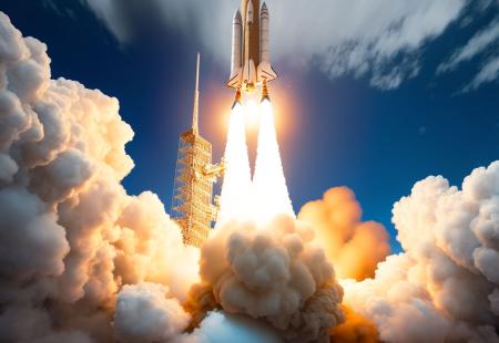 https://storage.bljesak.info/article/405294/450x310/raketa-lansiranje-satelit.jpg