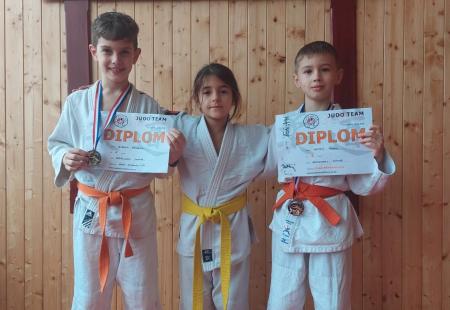https://storage.bljesak.info/article/405872/450x310/judo-klub-hercegovac.jpg