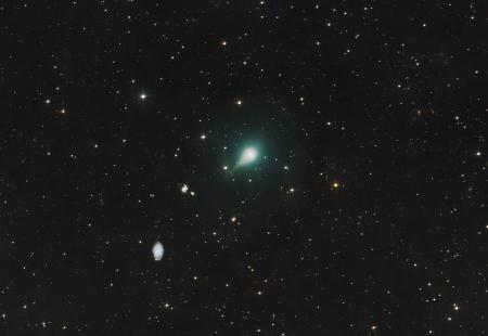 https://storage.bljesak.info/article/406345/450x310/zeleni-komet.jpg