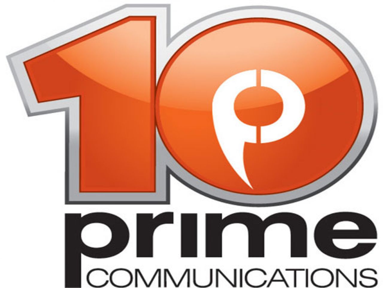 Prime Communications slavi 10 godina postojanja
