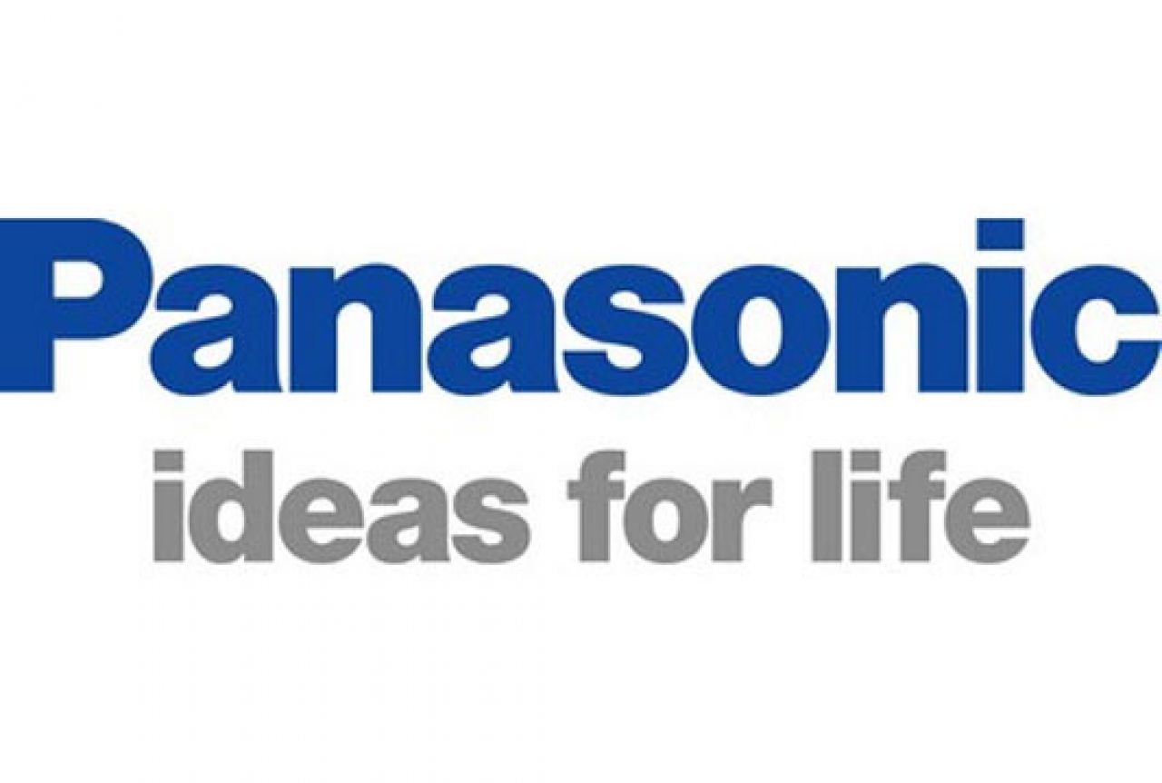 Panasonic planira otpustiti 3500 zaposlenih