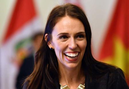 https://storage.bljesak.info/article/407030/450x310/jacinda-ardern.2.jpg