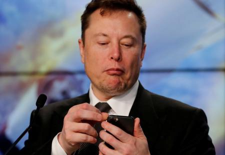 https://storage.bljesak.info/article/407316/450x310/elon-musk-mobitel.jpg