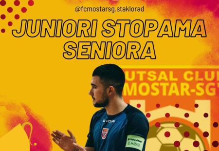 https://storage.bljesak.info/article/407340/450x310/juniori-Mostar-SG.jpg