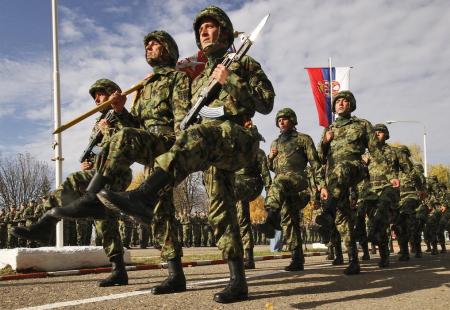 https://storage.bljesak.info/article/407744/450x310/vojska-vojnicki-mars-ministarstvo-odbrane-republike-srbije-59.jpg
