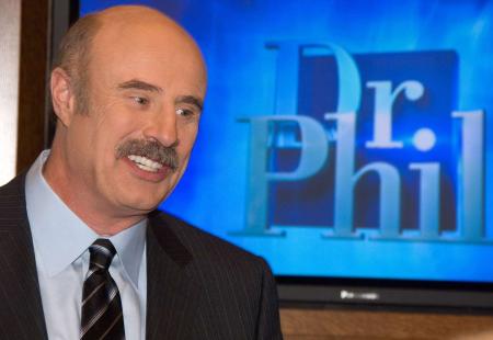 https://storage.bljesak.info/article/408659/450x310/dr.phil.jpg