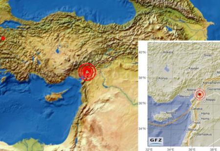 https://storage.bljesak.info/article/409075/450x310/potres-turska-sirija.jpg