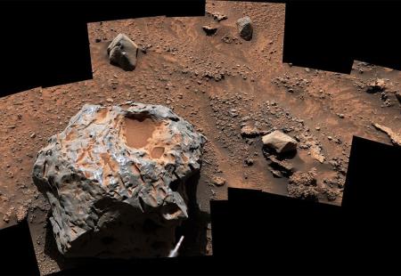 https://storage.bljesak.info/article/409199/450x310/Meteorit-Kakao-Mars.jpg