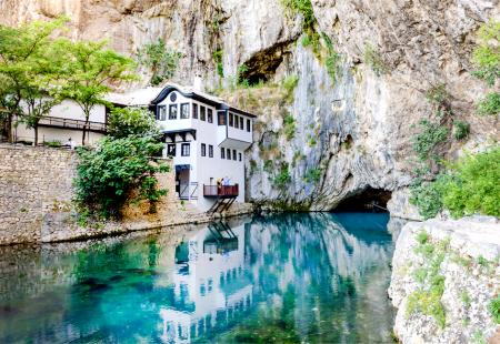 https://storage.bljesak.info/article/409333/450x310/blagaj.jpg