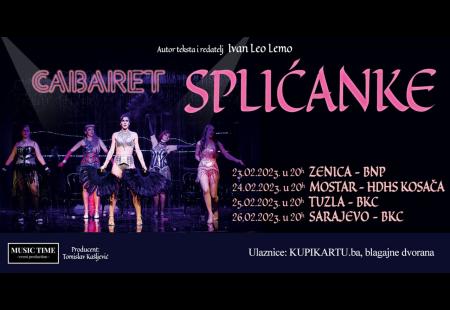 https://storage.bljesak.info/article/409401/450x310/Cabaret-Splicanke.jpg