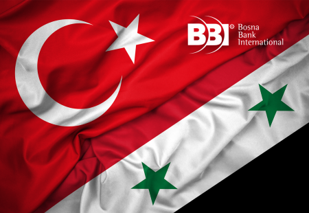 https://storage.bljesak.info/article/409416/450x310/BBI---Turska-Sirija-web.png