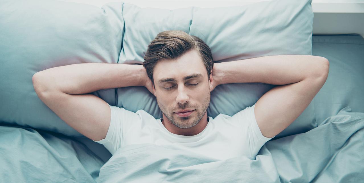 Šta uzrokuje paralizu sna i kako se nositi sa njom?