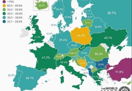 https://storage.bljesak.info/article/409565/450x310/zivot-poslije-smrti-istrazivanje.jpg